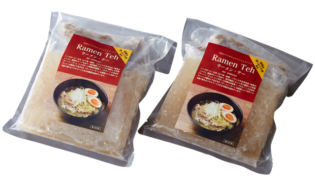 公式 ラーメン テー販売サイト 映画 家族のレシピ に登場 公式 ラーメン テー販売サイト 映画 家族のレシピ に登場
